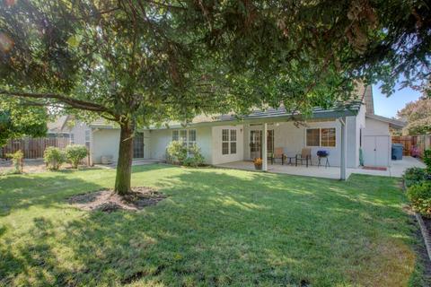 1259 Glacier Point Ct, Merced, CA 95340 photo 5