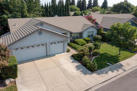 1259 Glacier Point Ct, Merced, CA 95340 photo 1