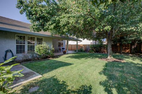 1259 Glacier Point Ct, Merced, CA 95340 photo 7