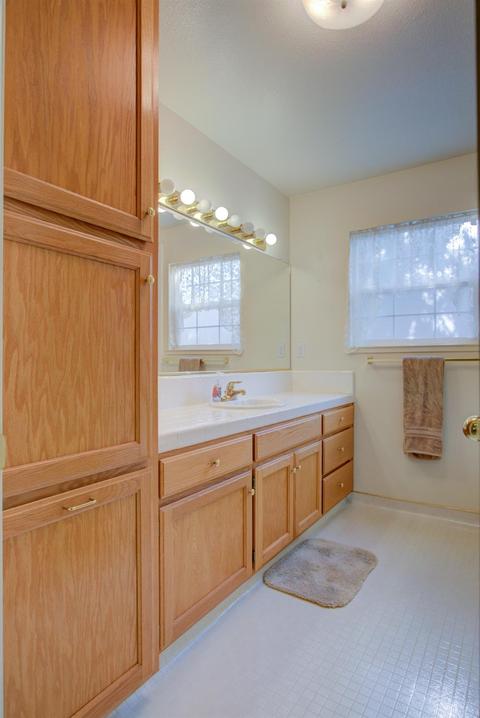 1259 Glacier Point Ct, Merced, CA 95340 photo 14