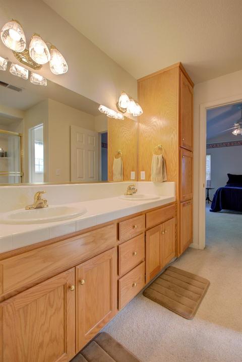 1259 Glacier Point Ct, Merced, CA 95340 photo 12