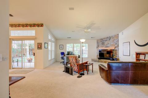 1259 Glacier Point Ct, Merced, CA 95340 photo 27