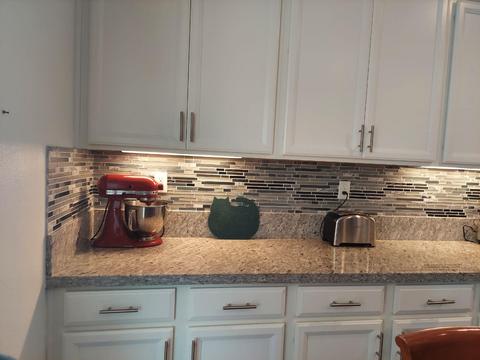 2336 Inyo Pl, Manteca, CA 95337 photo 5