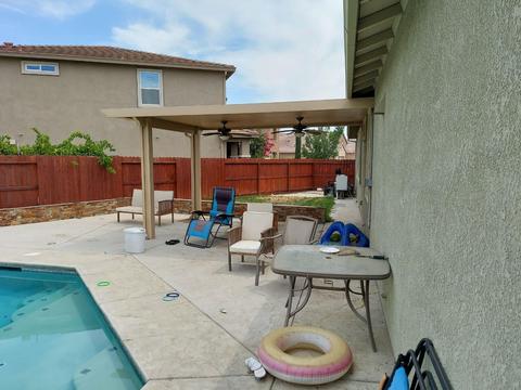 2336 Inyo Pl, Manteca, CA 95337 photo 24