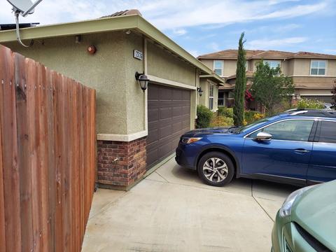 2336 Inyo Pl, Manteca, CA 95337 photo 2