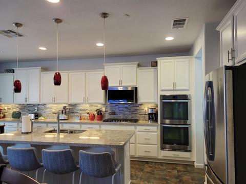 2336 Inyo Pl, Manteca, CA 95337 photo 4