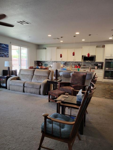 2336 Inyo Pl, Manteca, CA 95337 photo 9