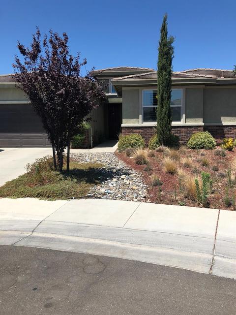 2336 Inyo Pl, Manteca, CA 95337 photo 1