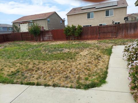 2336 Inyo Pl, Manteca, CA 95337 photo 19