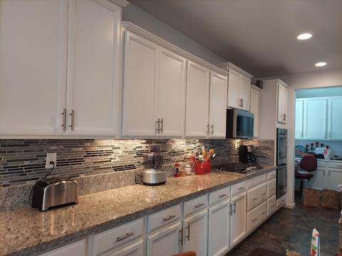 2336 Inyo Pl, Manteca, CA 95337 photo 6