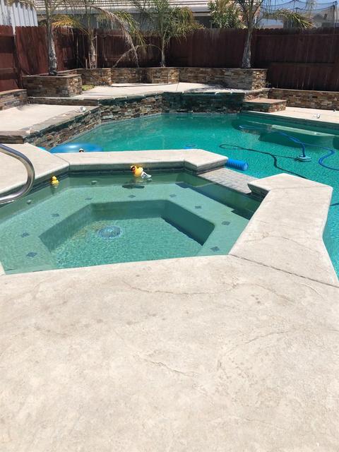 2336 Inyo Pl, Manteca, CA 95337 photo 21