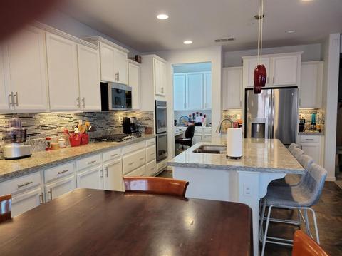 2336 Inyo Pl, Manteca, CA 95337 photo 3