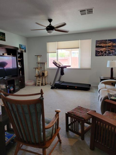 2336 Inyo Pl, Manteca, CA 95337 photo 13