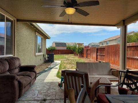 2336 Inyo Pl, Manteca, CA 95337 photo 26