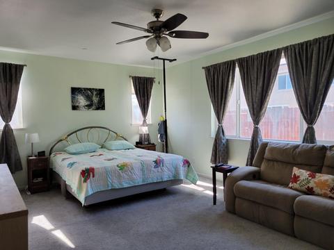 2336 Inyo Pl, Manteca, CA 95337 photo 11
