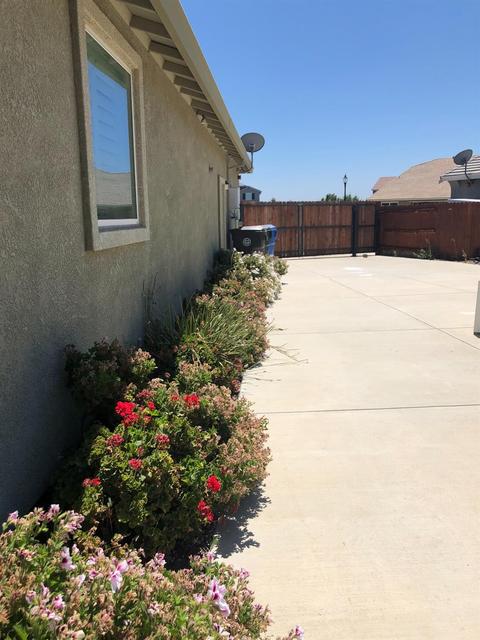 2336 Inyo Pl, Manteca, CA 95337 photo 17