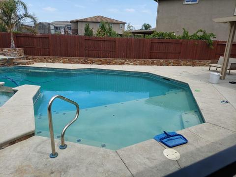 2336 Inyo Pl, Manteca, CA 95337 photo 25