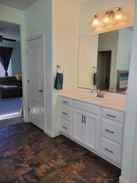 2336 Inyo Pl, Manteca, CA 95337 photo 14
