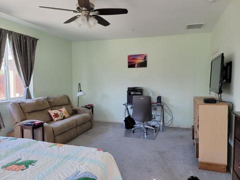 2336 Inyo Pl, Manteca, CA 95337 photo 12