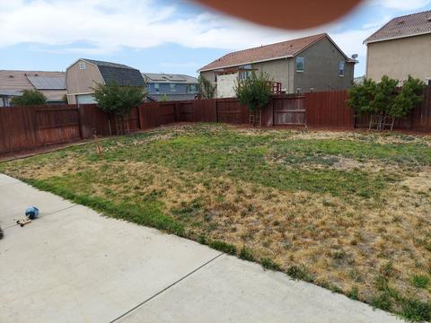 2336 Inyo Pl, Manteca, CA 95337 photo 18
