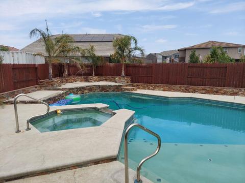 2336 Inyo Pl, Manteca, CA 95337 photo 23