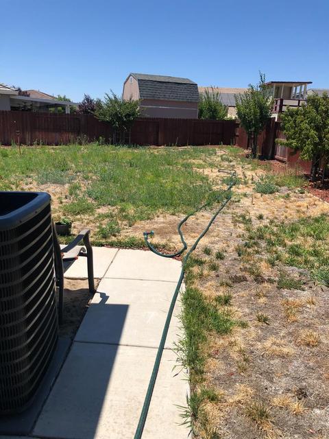 2336 Inyo Pl, Manteca, CA 95337 photo 20