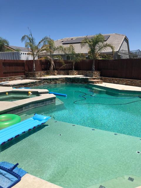 2336 Inyo Pl, Manteca, CA 95337 photo 22