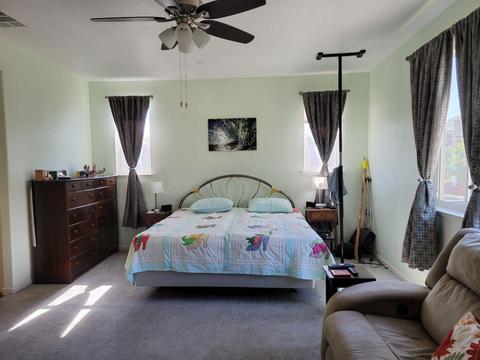 2336 Inyo Pl, Manteca, CA 95337 photo 10