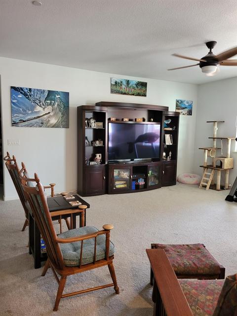 2336 Inyo Pl, Manteca, CA 95337 photo 7