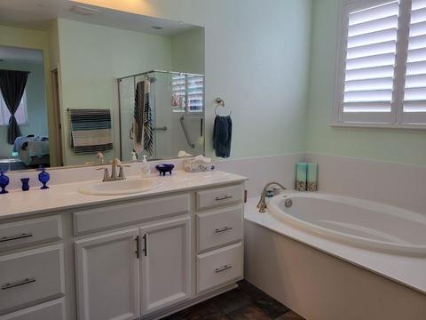 2336 Inyo Pl, Manteca, CA 95337 photo 15