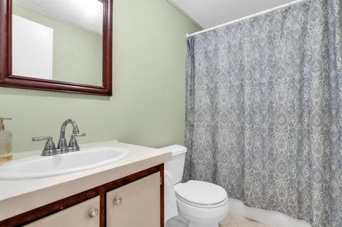 2711 Shilo Dr, Placerville, CA 95667 photo 25