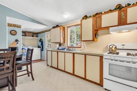 2711 Shilo Dr, Placerville, CA 95667 photo 13