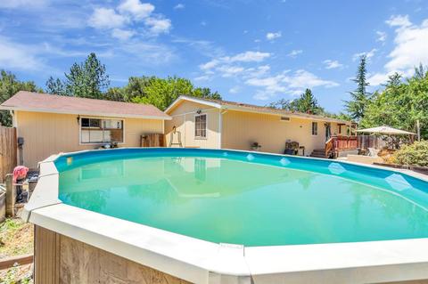 2711 Shilo Dr, Placerville, CA 95667 photo 29