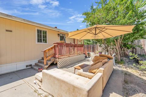 2711 Shilo Dr, Placerville, CA 95667 photo 27