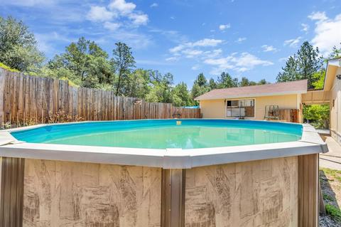 2711 Shilo Dr, Placerville, CA 95667 photo 30