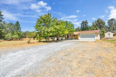 2711 Shilo Dr, Placerville, CA 95667 photo 3