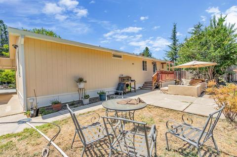 2711 Shilo Dr, Placerville, CA 95667 photo 28