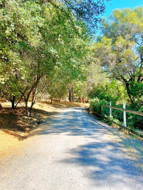 2711 Shilo Dr, Placerville, CA 95667 photo 35