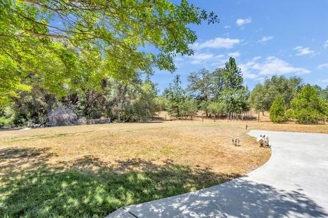 2711 Shilo Dr, Placerville, CA 95667 photo 31