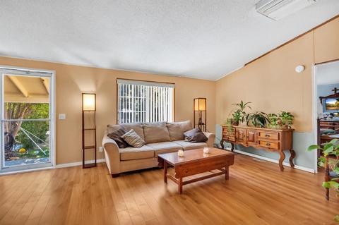2711 Shilo Dr, Placerville, CA 95667 photo 9