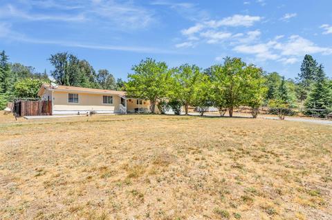 2711 Shilo Dr, Placerville, CA 95667 photo 5