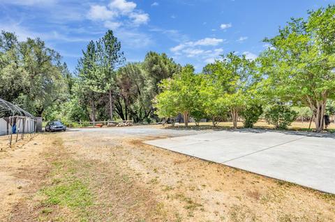 2711 Shilo Dr, Placerville, CA 95667 photo 32