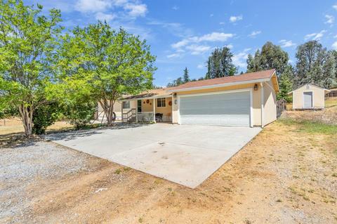 2711 Shilo Dr, Placerville, CA 95667 photo 2