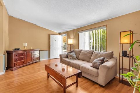 2711 Shilo Dr, Placerville, CA 95667 photo 8