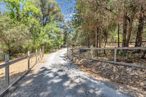 2711 Shilo Dr, Placerville, CA 95667 photo 33