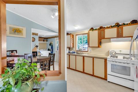 2711 Shilo Dr, Placerville, CA 95667 photo 12