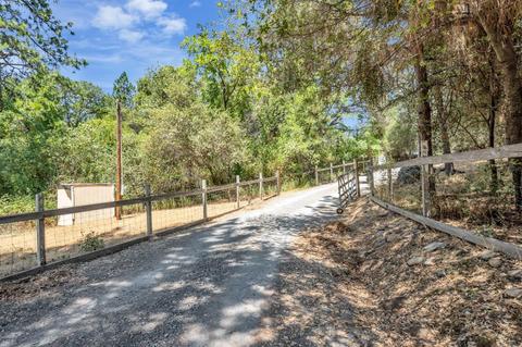 2711 Shilo Dr, Placerville, CA 95667 photo 34