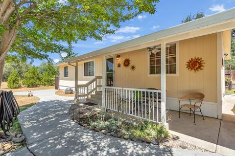 2711 Shilo Dr, Placerville, CA 95667 photo 6