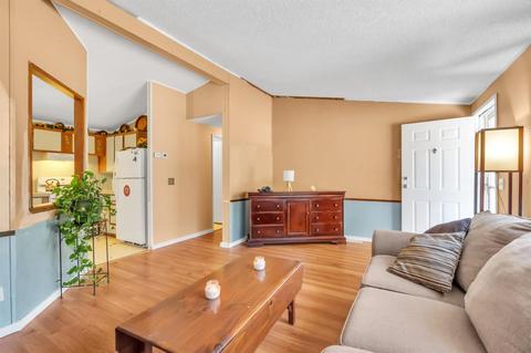 2711 Shilo Dr, Placerville, CA 95667 photo 7