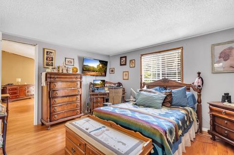 2711 Shilo Dr, Placerville, CA 95667 photo 22